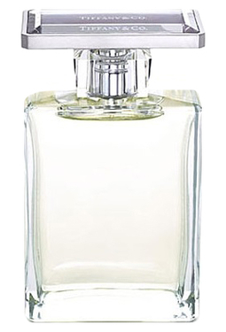 Tiffany Pure Tiffany