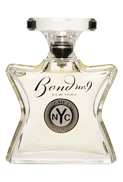 Bond No 9 Chez Bond