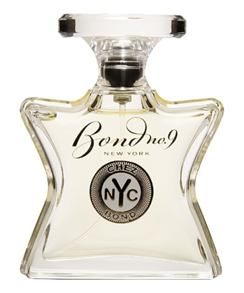 Bond No 9 Chez Bond