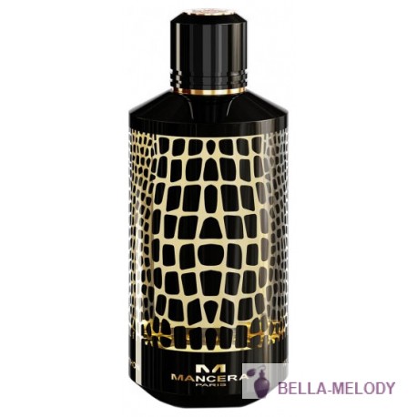 Mancera Wild Python 11