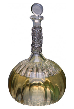 Nobile 1942 Vespri Esperidati Estratto