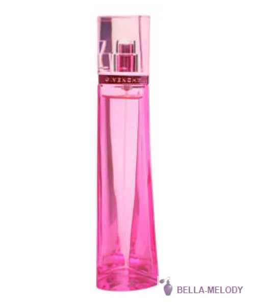 Givenchy Very Irresistible Summer