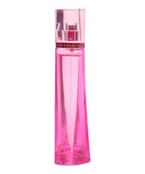 Givenchy Very Irresistible Summer