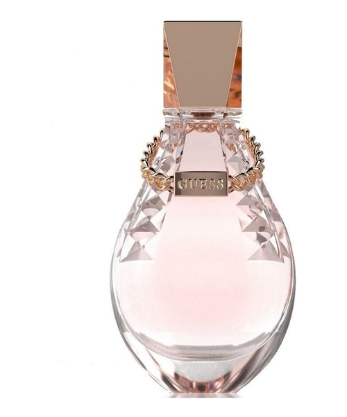 Guess Dare