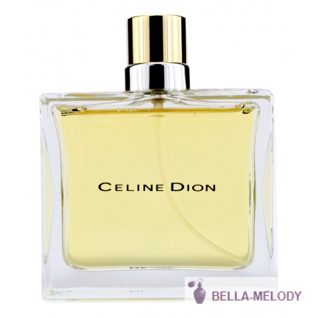 Celine Dion 11