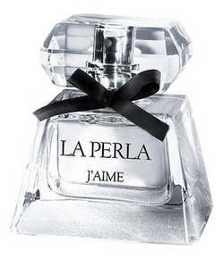 La Perla J'Aime Precious Edition