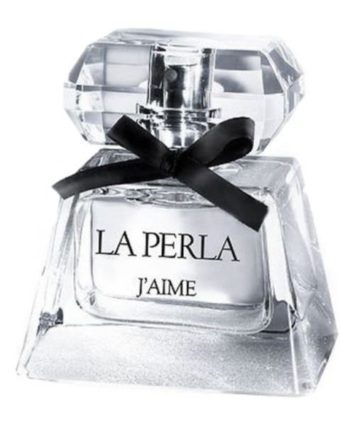 La Perla J'Aime Precious Edition
