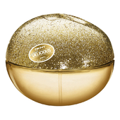 DKNY Golden Delicious Sparkling Apple