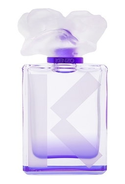 Kenzo Couleur Kenzo Violet