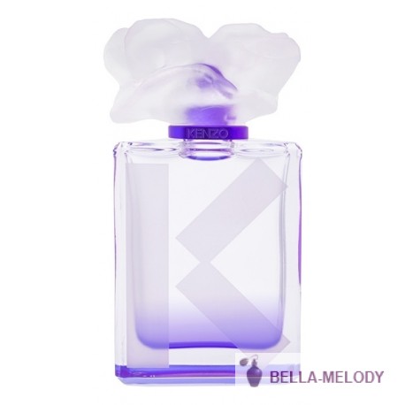 Kenzo Couleur Kenzo Violet 11