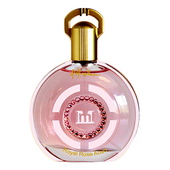 M. Micallef Royal Rose Aoud