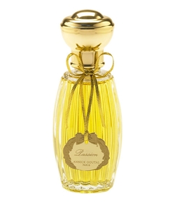 Annick Goutal Gardenia Passion