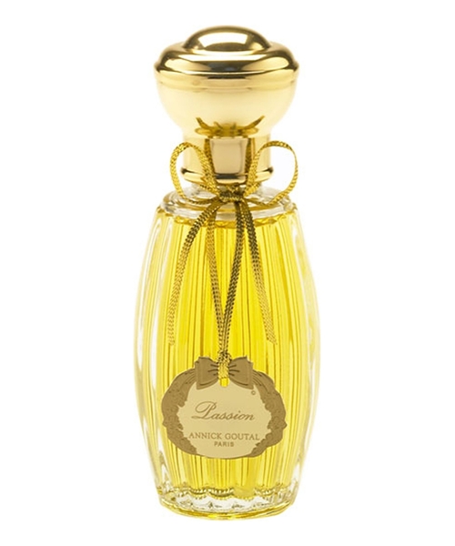 Annick Goutal Gardenia Passion