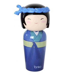 Kokeshi Tonka