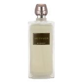 Givenchy Eau de Vetyver