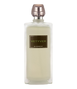 Givenchy Eau de Vetyver