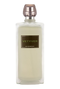 Givenchy Eau de Vetyver