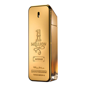 Paco Rabanne 1 Million Intense