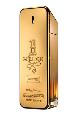 Paco Rabanne 1 Million Intense