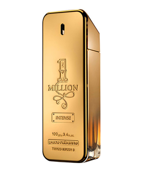 Paco Rabanne 1 Million Intense