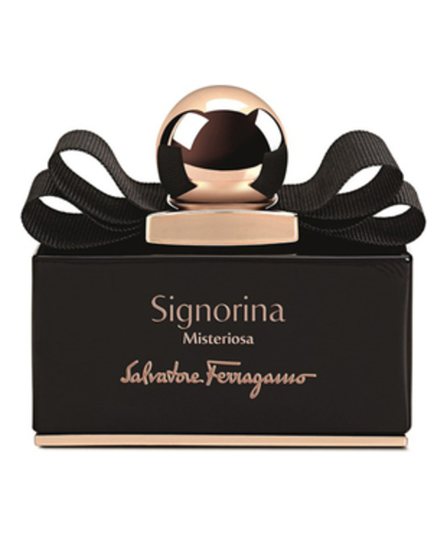 Salvatore Ferragamo Signorina Misteriosa