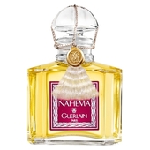 Guerlain Nahema Винтаж