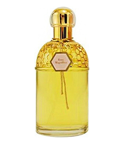 Guerlain Aqua Allegoria Rosa Magnifica