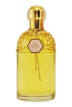 Guerlain Aqua Allegoria Rosa Magnifica