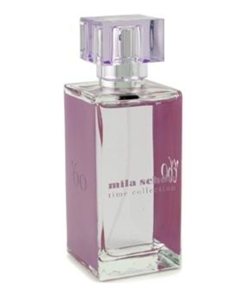 Mila Schon Time Collection '60