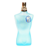 Jean Paul Gaultier Le Male Tonique Cologne