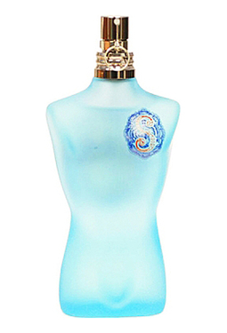 Jean Paul Gaultier Le Male Tonique Cologne
