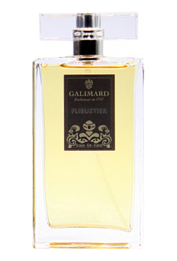 Galimard Flibustier Men