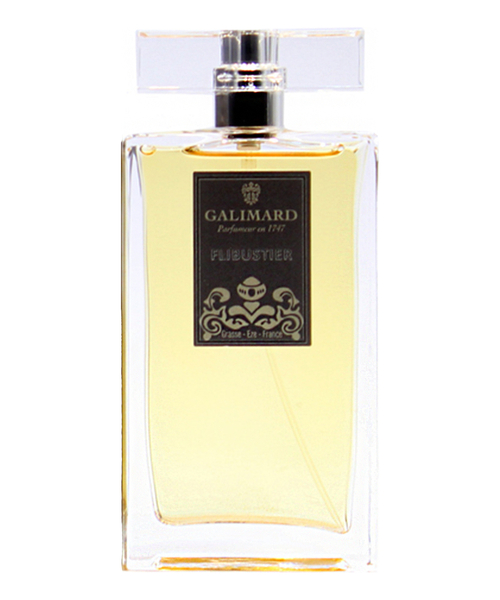 Galimard Flibustier Men