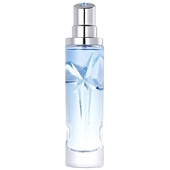 Mugler Angel Innocent Eau De Parfum