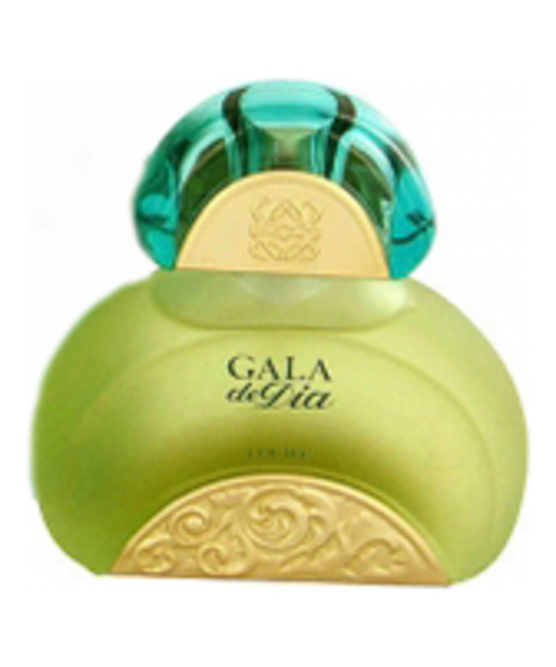 Loewe Gala De Dia