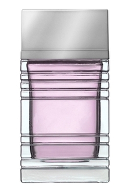 Jasper Conran II For Women