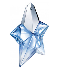 Mugler Angel Aqua Chic 2013