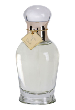 Victorio & Lucchino Agua de Rocio