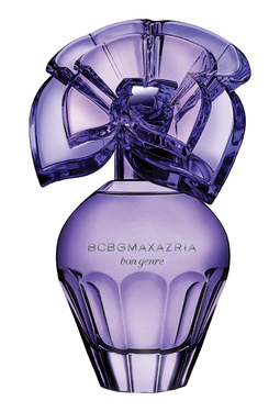 Max Azria BCBG Bon Genre