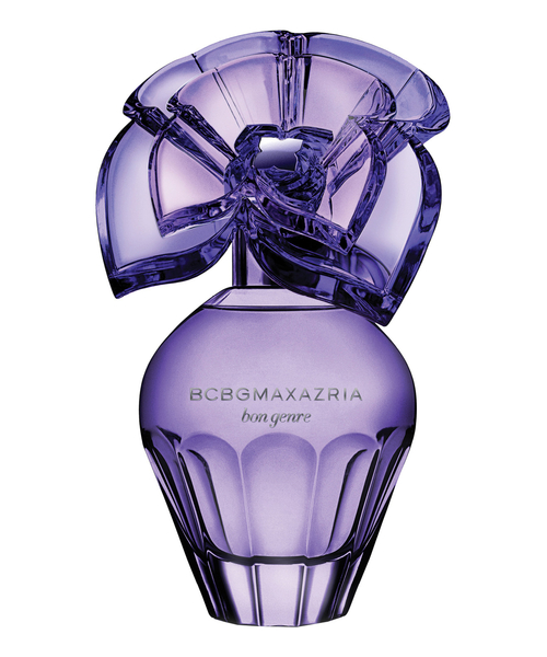 Max Azria BCBG Bon Genre
