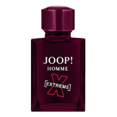 Joop Homme Extreme