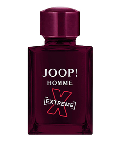 Joop Homme Extreme