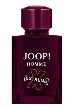 Joop Homme Extreme