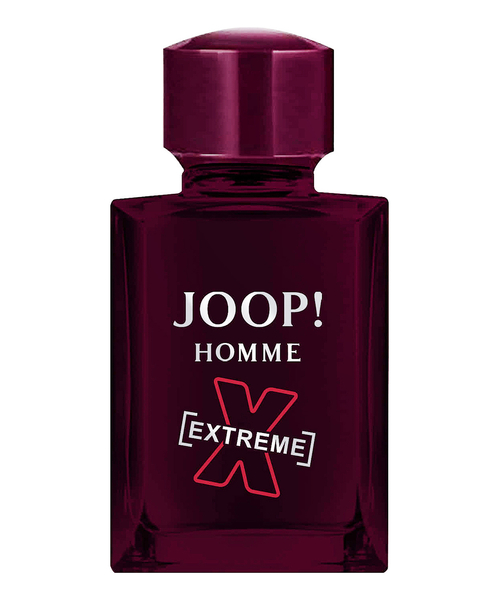 Joop Homme Extreme