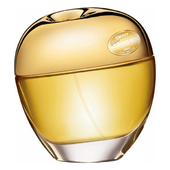 DKNY Golden Delicious Skin Eau De Toilette