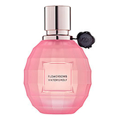 Viktor & Rolf Flowerbomb La Vie En Rose