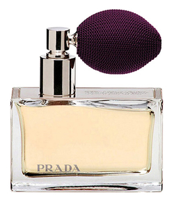 Prada LUX