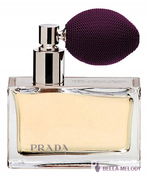 Prada LUX