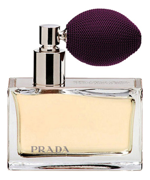 Prada LUX