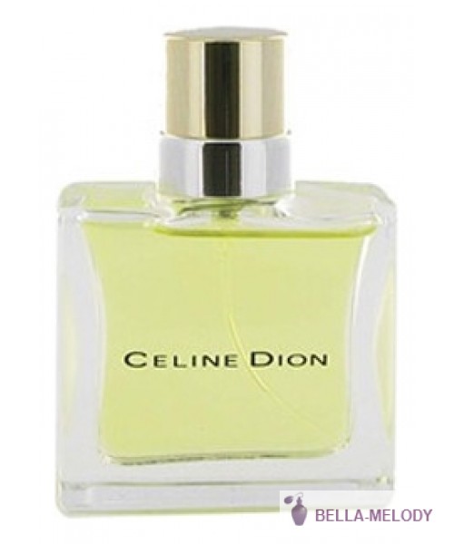 Celine Dion Spring In Provence